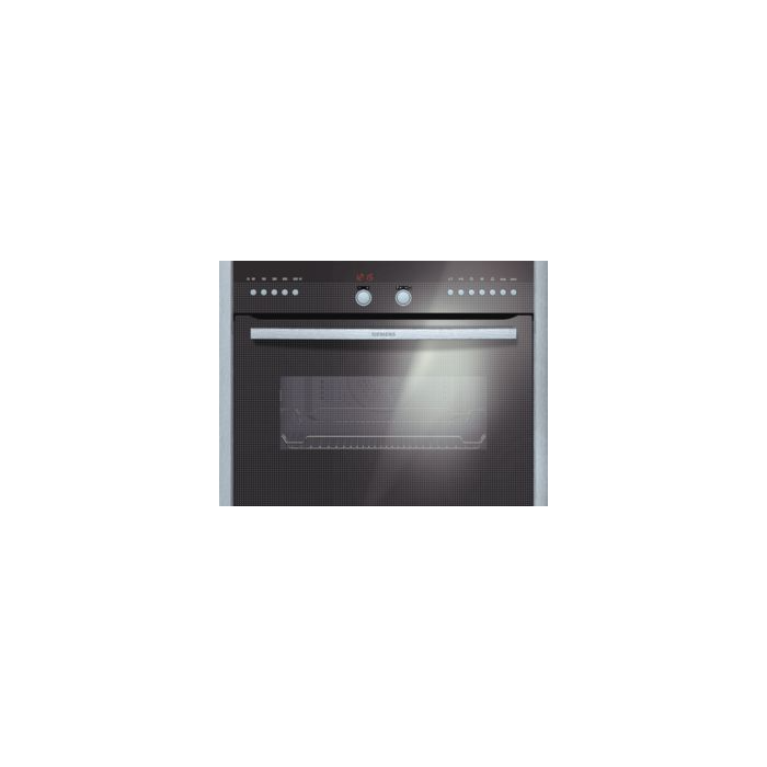 d1137d4a54895f7240ed3118c72538cd.png