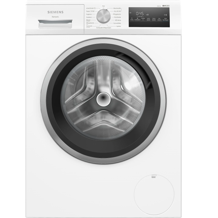 d16e63169fae240398ccca0c00c2371c.png d16e63169fae240398ccca0c00c2371c.png
