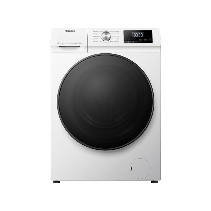 d1e6d1e715c63fc508f88a89c34305c5.png d1e6d1e715c63fc508f88a89c34305c5.png
