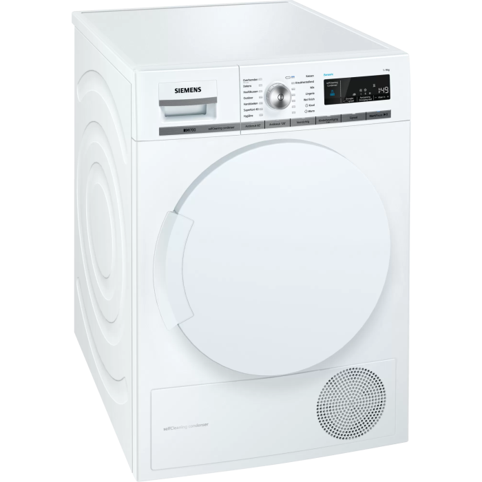 d22965f5fe5f69dee7f33deea50751d2.png d22965f5fe5f69dee7f33deea50751d2.png