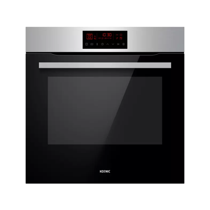 d2849ecfacec9de1ceca351e345d6ae4.png d2849ecfacec9de1ceca351e345d6ae4.png