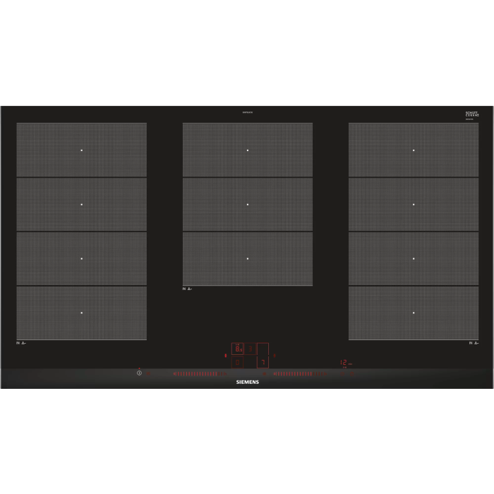 d41fed35e4a15cbdf3f05a3f5a9abd64.png d41fed35e4a15cbdf3f05a3f5a9abd64.png
