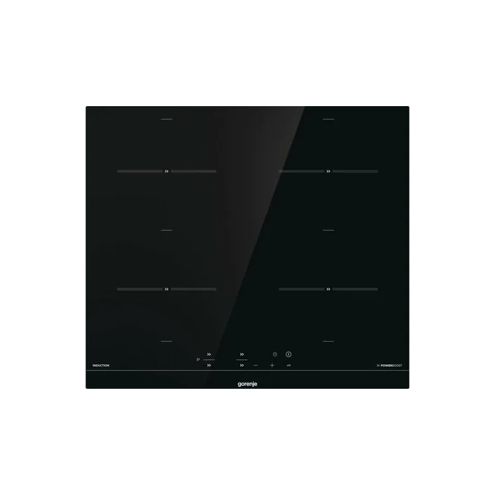 d46d1c10f98ecdff9c3742b96d32e3d9.png d46d1c10f98ecdff9c3742b96d32e3d9.png
