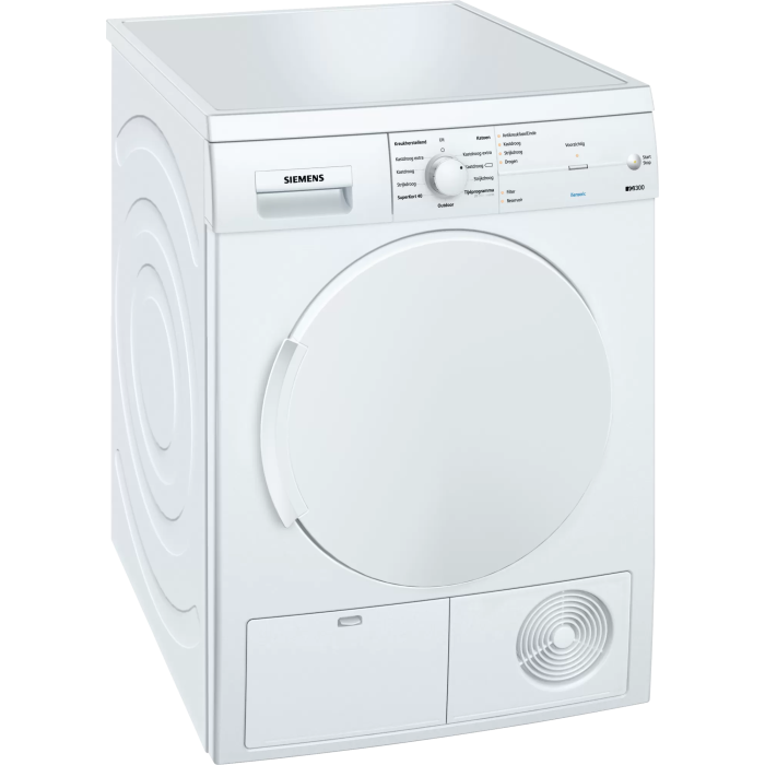 d48ffa280a34e1aaeb1eb31d543a9b61.png d48ffa280a34e1aaeb1eb31d543a9b61.png
