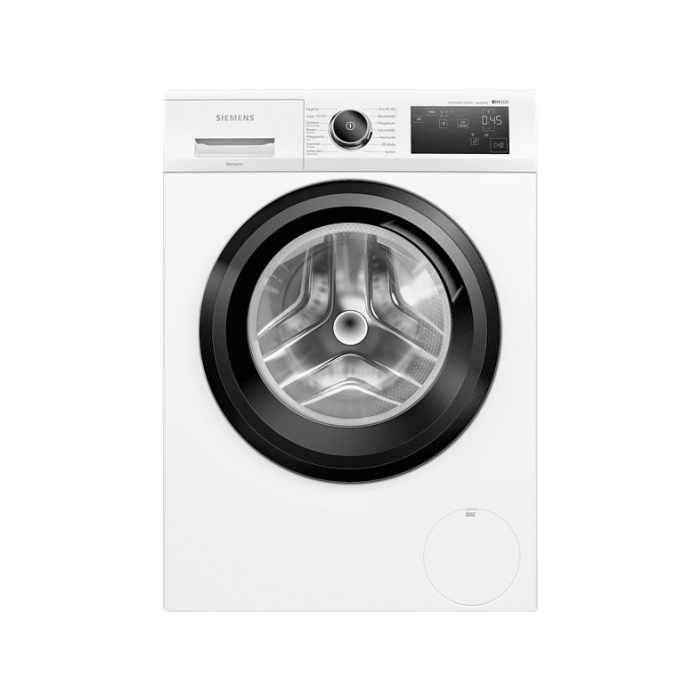 d4901dc9f59be01f24c15d2ca96c9833.png d4901dc9f59be01f24c15d2ca96c9833.png