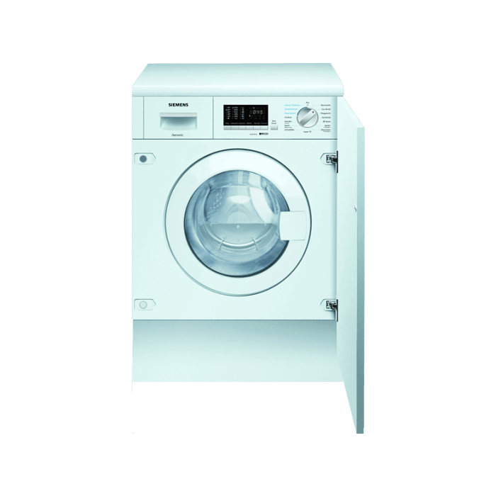 d4a77f676b4071d58a2afa43e7fa5333.png d4a77f676b4071d58a2afa43e7fa5333.png