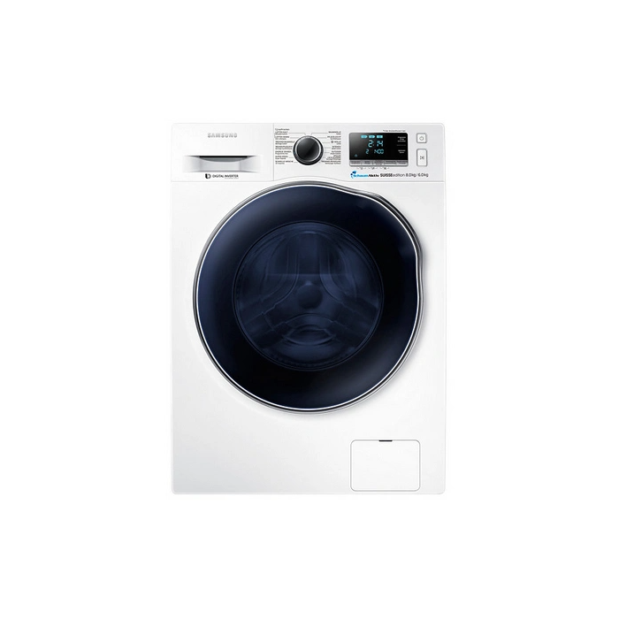 d5f6d16e34d180af10618247a92dc26a.png d5f6d16e34d180af10618247a92dc26a.png