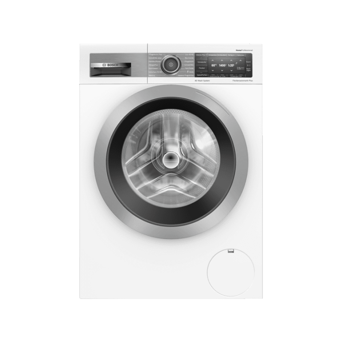 d65daebf64c9944ff73bc9f047641ae0.png d65daebf64c9944ff73bc9f047641ae0.png