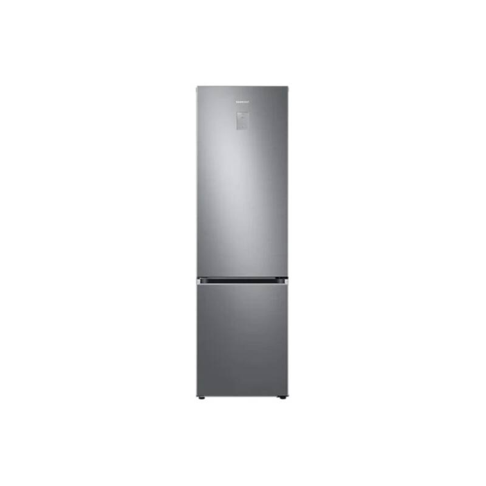 d65e2f648607e2a76de6e1e3f00cc408.png d65e2f648607e2a76de6e1e3f00cc408.png