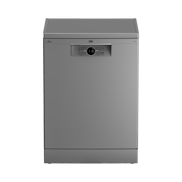 d6d4e48cce67021be7aba416abb1390a.png d6d4e48cce67021be7aba416abb1390a.png