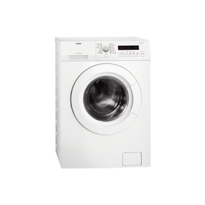 d6e8d321eabf889e3a28940bcc7912e0.png d6e8d321eabf889e3a28940bcc7912e0.png