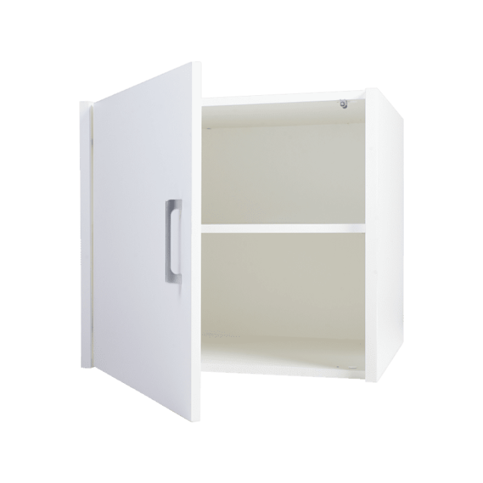 d6ef6d55e6faaeca2b33b192d734a891.png d6ef6d55e6faaeca2b33b192d734a891.png