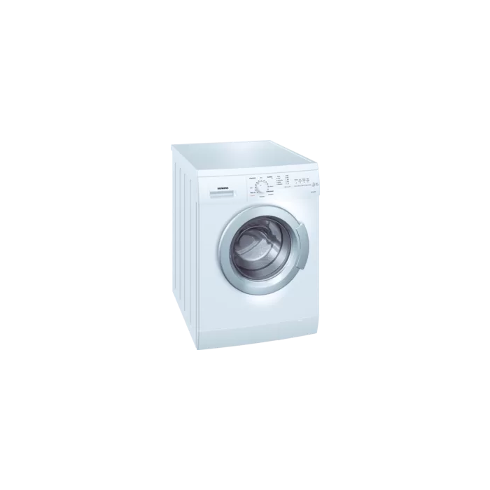 d755f5259ee8f40899c49045d491b812.png d755f5259ee8f40899c49045d491b812.png