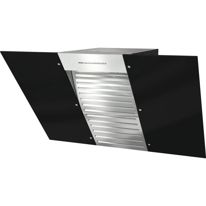 d759f119e1e7c8f46edd1e858635f5af.png d759f119e1e7c8f46edd1e858635f5af.png