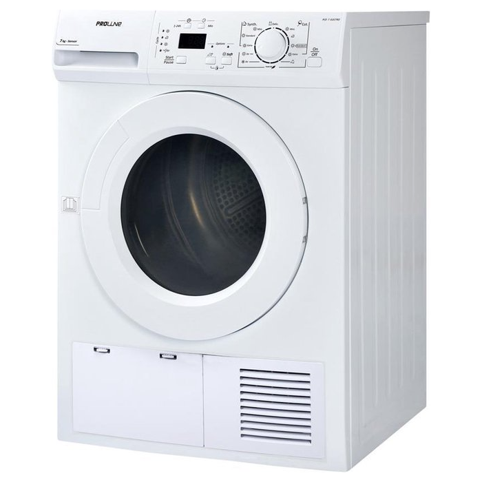 d75ee8da3f48a302272595a3e20be01c.png d75ee8da3f48a302272595a3e20be01c.png