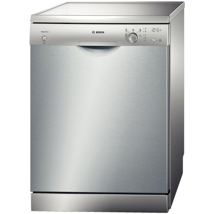 d78ab4bb131b85e51d71e9323cc6cf58.jpg d78ab4bb131b85e51d71e9323cc6cf58.jpg