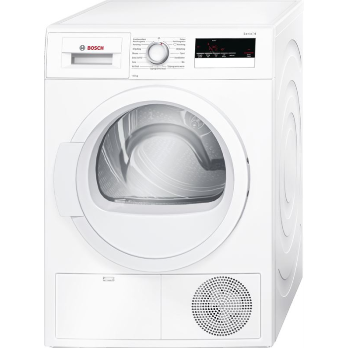 d7f9927e4dd188f08fcee33c5715f927.png d7f9927e4dd188f08fcee33c5715f927.png