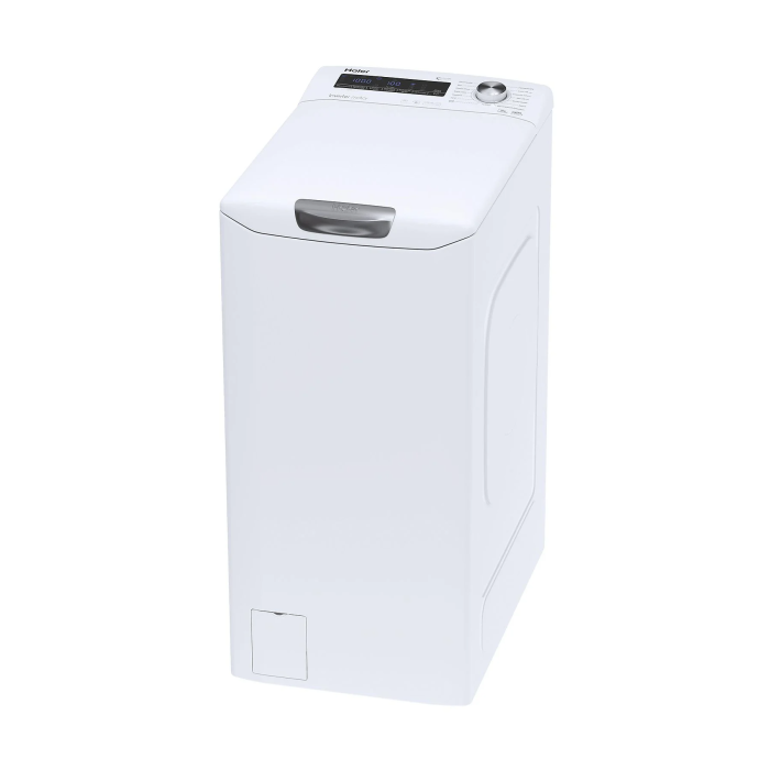 d8045f1c434c5ec14b6aae17ba322df2.png d8045f1c434c5ec14b6aae17ba322df2.png