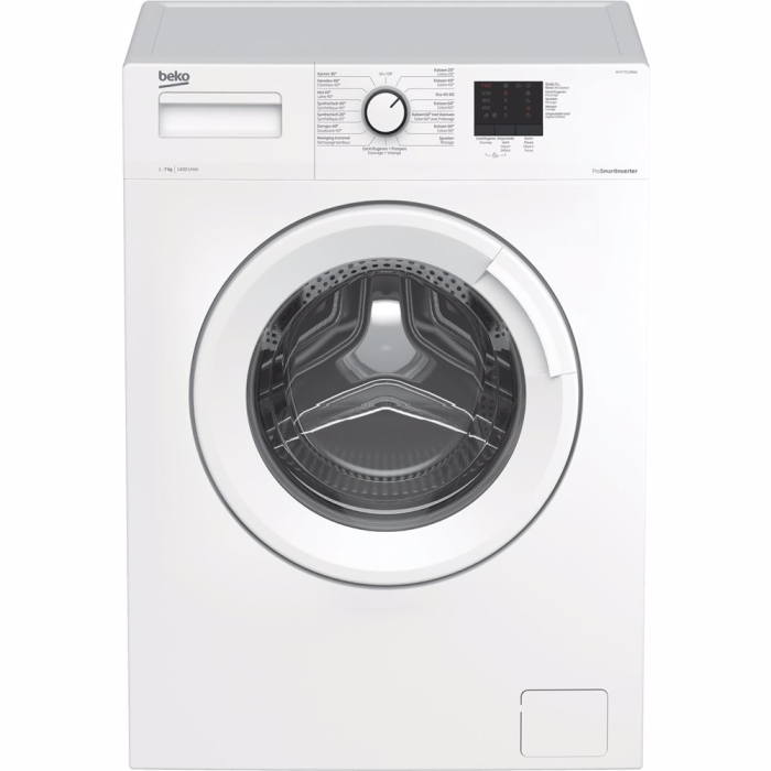 d842df9908e5d0d282ea636f858b0aaf.png d842df9908e5d0d282ea636f858b0aaf.png