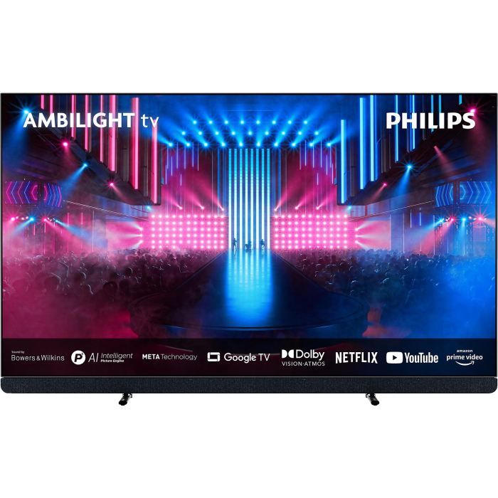 d8c158440bb89032d48cebcf0075f5aa.png d8c158440bb89032d48cebcf0075f5aa.png