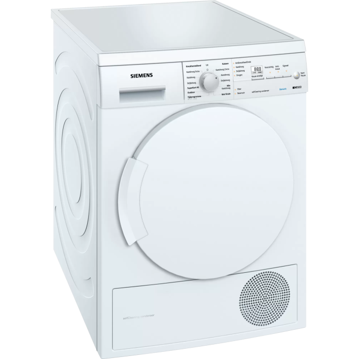 d978e623c67d60db5ed575ece5c5cadc.png d978e623c67d60db5ed575ece5c5cadc.png