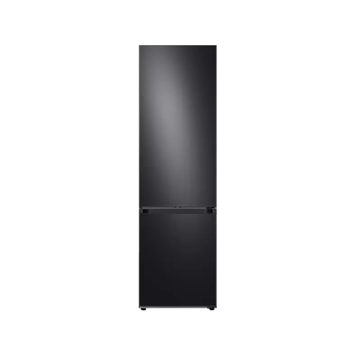da93a918250955c6eebdedf97ba702ea.png da93a918250955c6eebdedf97ba702ea.png