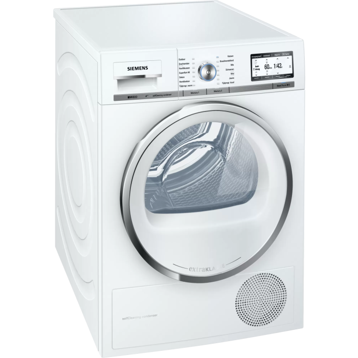 db47f4c6ae4985f6dfe7014c7a45b5de.png db47f4c6ae4985f6dfe7014c7a45b5de.png
