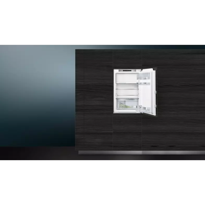 dc7cb520ac4bd5e9d043947a9f58a0f1.png dc7cb520ac4bd5e9d043947a9f58a0f1.png