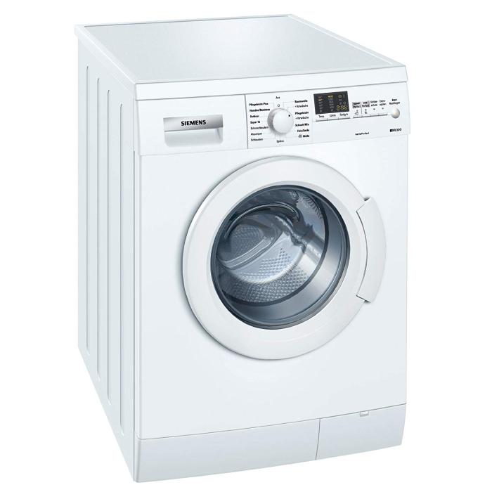 dd7f4b0df139e9201e39c021b2eace84.jpg dd7f4b0df139e9201e39c021b2eace84.jpg