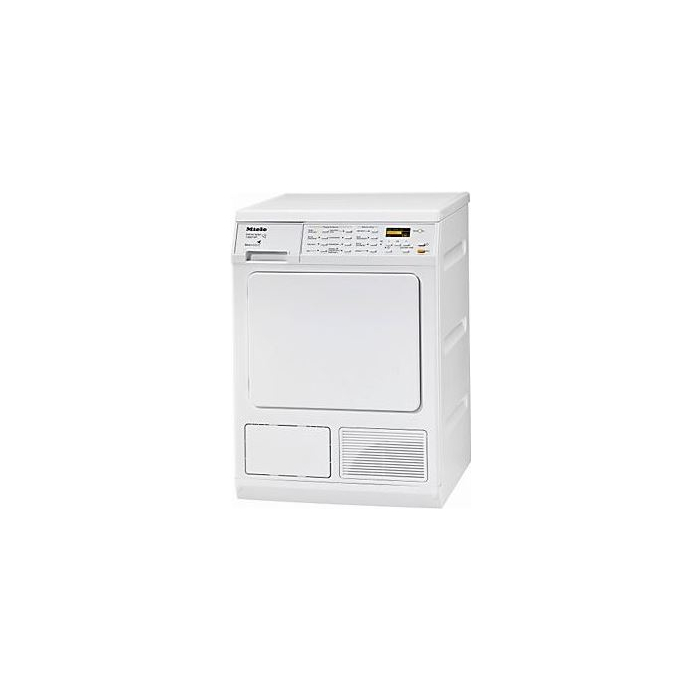de09ee1e37b57f5500a9d5ecf3c0f852.jpg de09ee1e37b57f5500a9d5ecf3c0f852.jpg