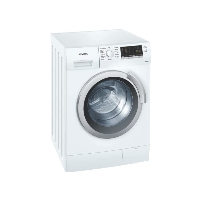 df08ccd06e4f3dd20d99601261b6a154.png df08ccd06e4f3dd20d99601261b6a154.png