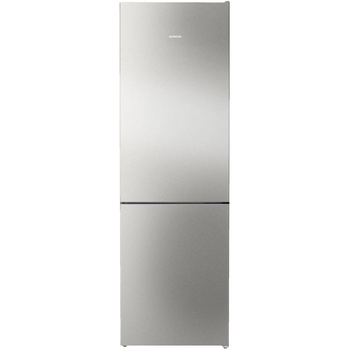 df0e05d290ec9fca453430ca4bea84de.png df0e05d290ec9fca453430ca4bea84de.png