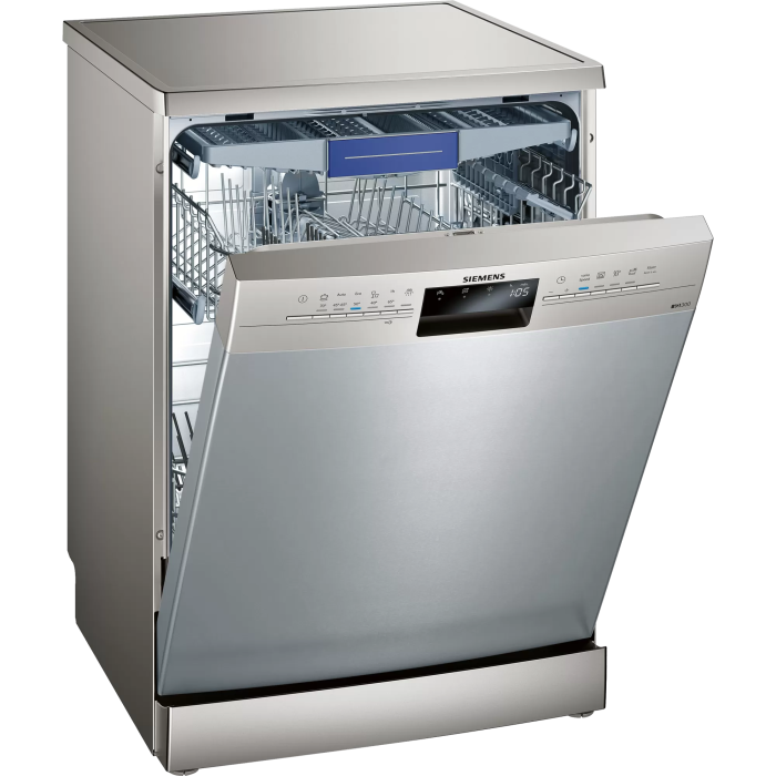 dfd57ce1a766712b7e3bd8099ae9a4cc.png dfd57ce1a766712b7e3bd8099ae9a4cc.png