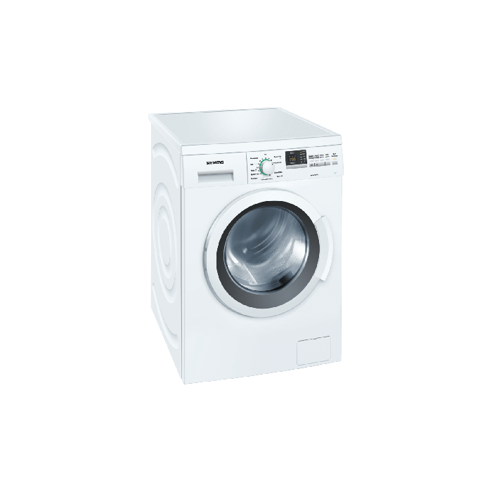 dff1e711fc43d2c886cd4966b3783d38.png dff1e711fc43d2c886cd4966b3783d38.png
