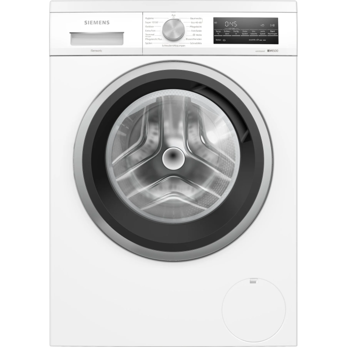 e071e28d4ac3c61244452ff49d7de0ed.png e071e28d4ac3c61244452ff49d7de0ed.png