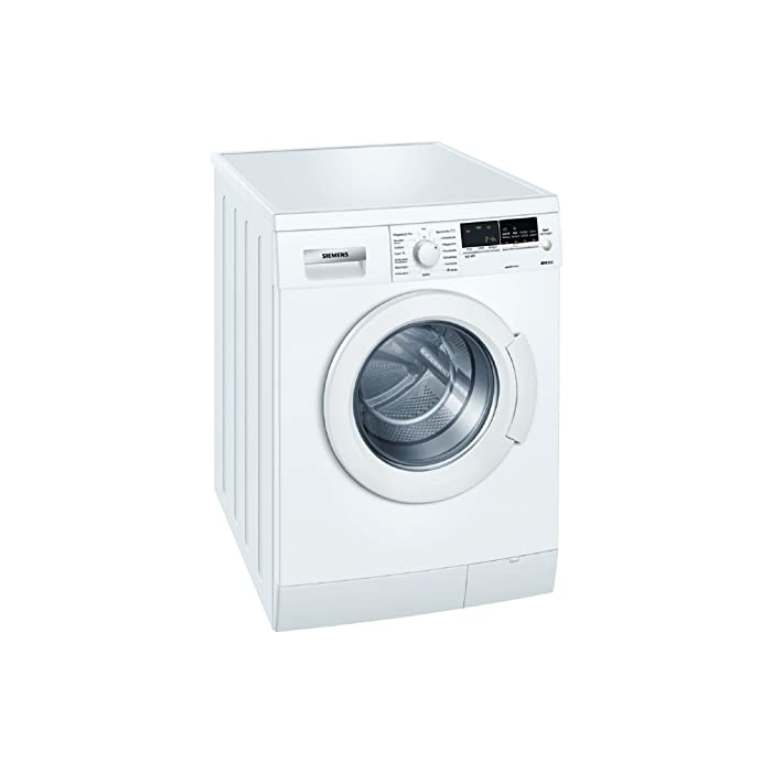 e13ff300e0cb0612010dca999e38d513.jpg e13ff300e0cb0612010dca999e38d513.jpg