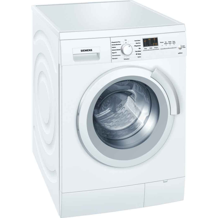e24e7048ba9084f4e5add061817684a7.jpg e24e7048ba9084f4e5add061817684a7.jpg