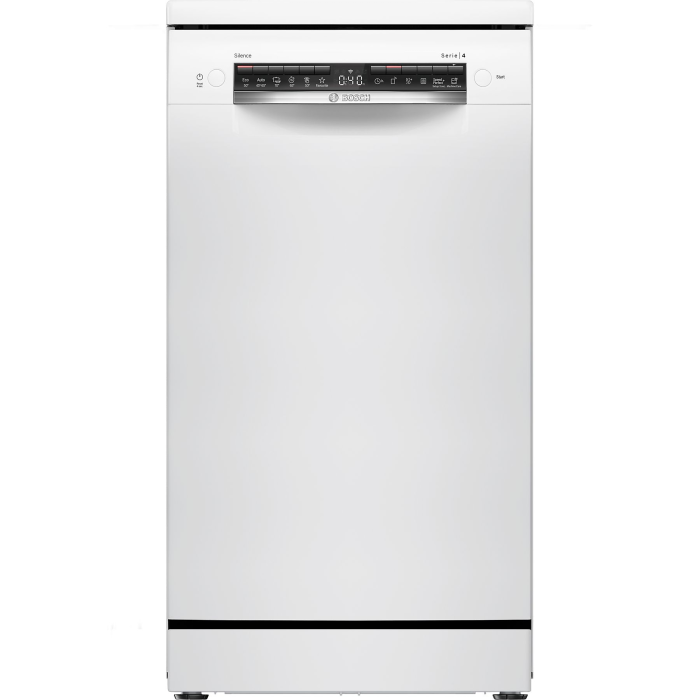 e29d293ef7c36d0a9967a7ab1fd5f4d3.png e29d293ef7c36d0a9967a7ab1fd5f4d3.png