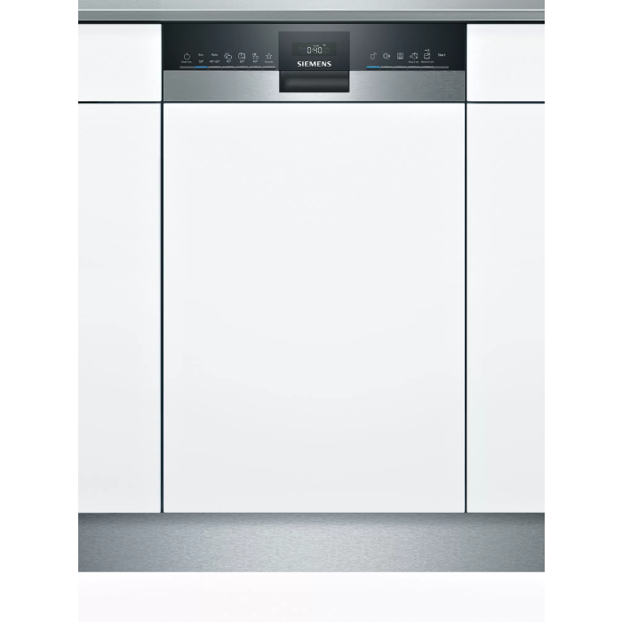 e2e79313b9430fb0028b330cf614c4a5.png e2e79313b9430fb0028b330cf614c4a5.png