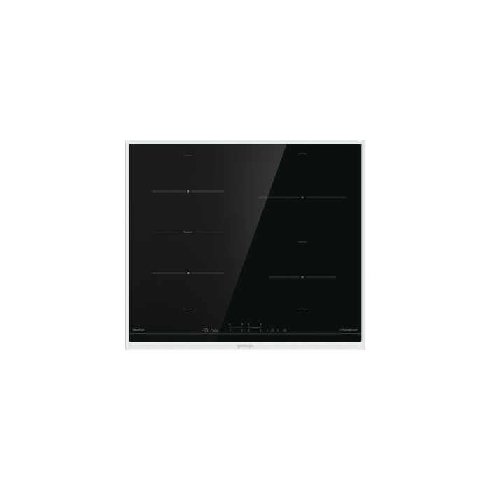e2f7cfd709dde85298508cbb7a2ee62f.png e2f7cfd709dde85298508cbb7a2ee62f.png