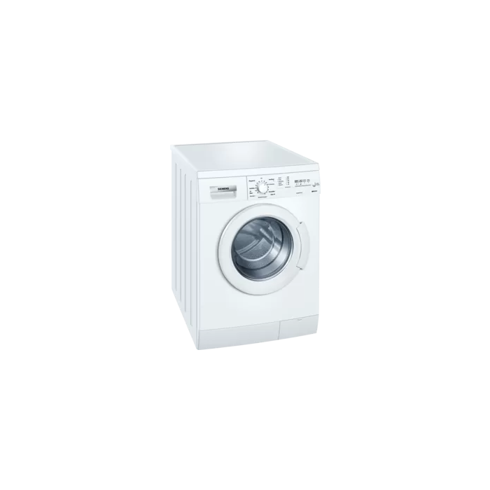 e4050f28951a2741cb13a671d17f20f9.png e4050f28951a2741cb13a671d17f20f9.png