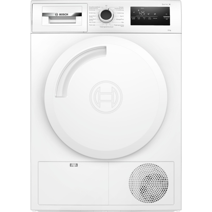 e4071ae738b52d54e811b87ecd7d7ca5.png e4071ae738b52d54e811b87ecd7d7ca5.png