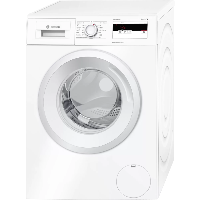 e438061b00bbd5406581d2efe761e56d.png e438061b00bbd5406581d2efe761e56d.png