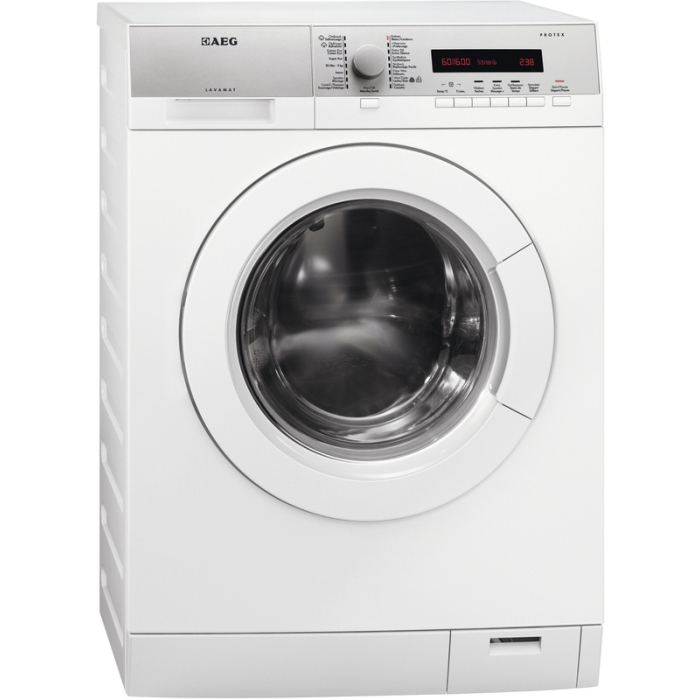 e45a04de7e9cf7a83c86f93cf9ed4203.jpeg e45a04de7e9cf7a83c86f93cf9ed4203.jpeg