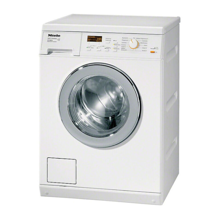 e5b60ecc06b07bc38587127b97bb90ac.png e5b60ecc06b07bc38587127b97bb90ac.png