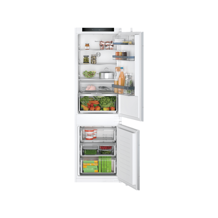 e66776a647d51cc76a089a06d53176e0.png e66776a647d51cc76a089a06d53176e0.png