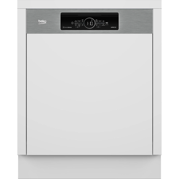 e7f1545fef74b4dffa4fbfa278755d00.png e7f1545fef74b4dffa4fbfa278755d00.png