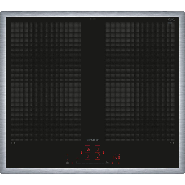 e8e628681e0f9d79a575e009664dfea1.png e8e628681e0f9d79a575e009664dfea1.png