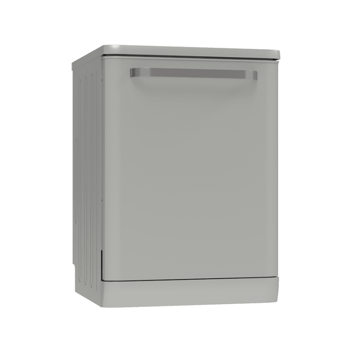 eb06e13eba2cbe8c9f5f77eae8b9c40c.png eb06e13eba2cbe8c9f5f77eae8b9c40c.png