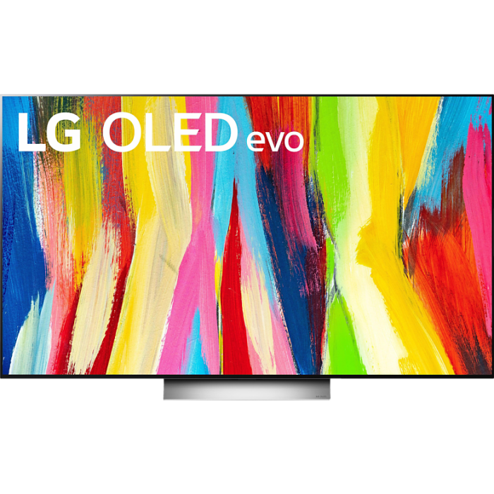 eb1e7f8f1c0ae7ba80e869b3612e9c92.png eb1e7f8f1c0ae7ba80e869b3612e9c92.png